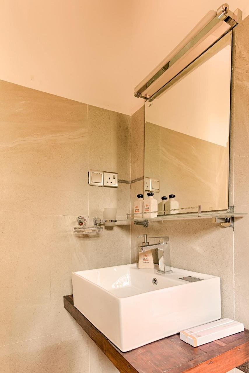Spice Ella Otel Dış mekan fotoğraf